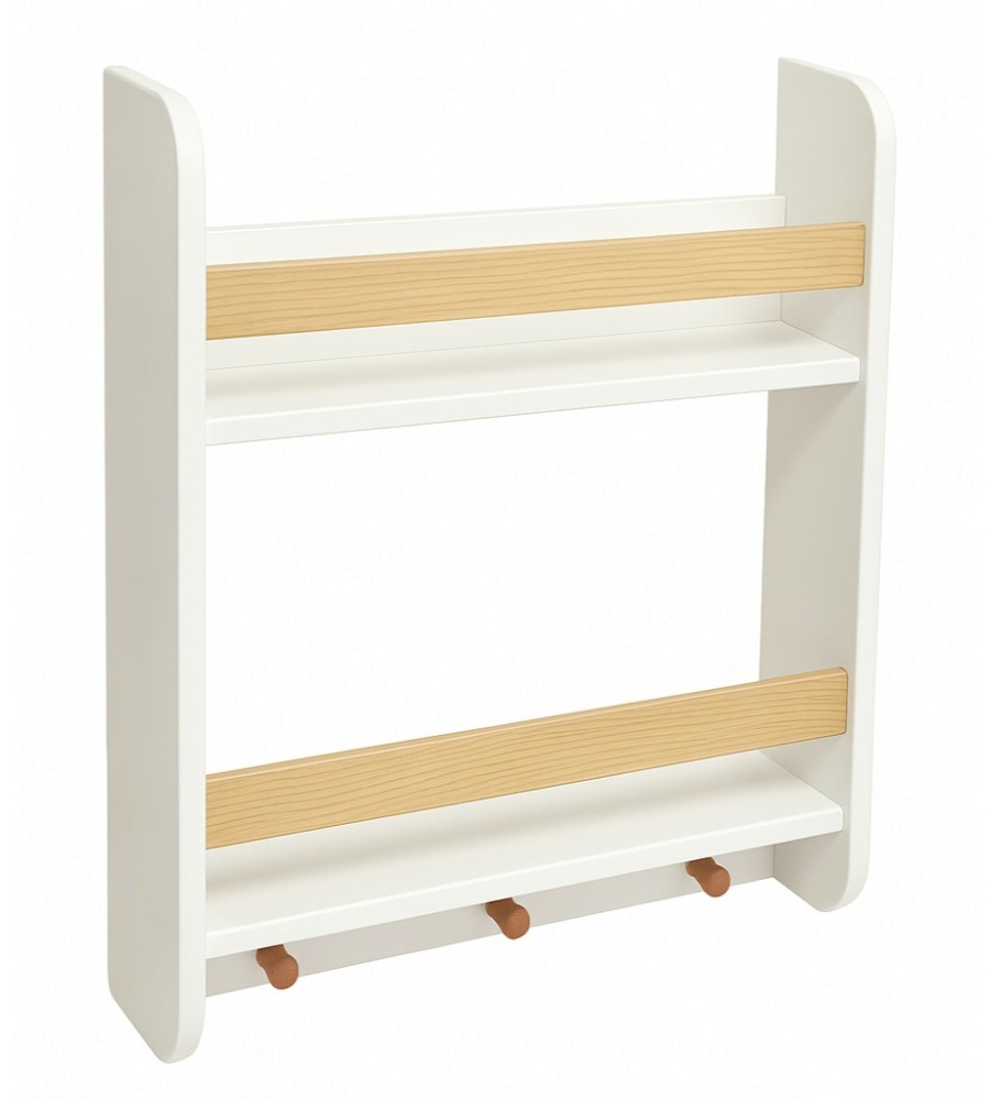   GINGER HOME - 50 / 60 / 15 cm - 