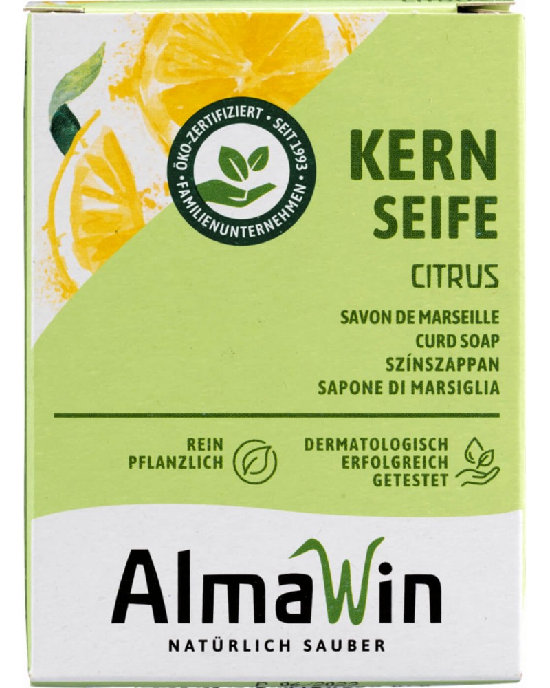   AlmaWin -    ,  ,      - 