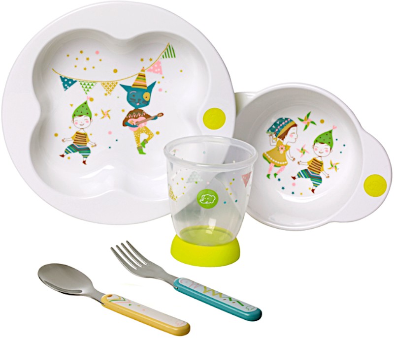 ������ �������� �� ������� Bebe Confort - �������, �����, ����, ������ � ������, �� 18+ ������ - �������