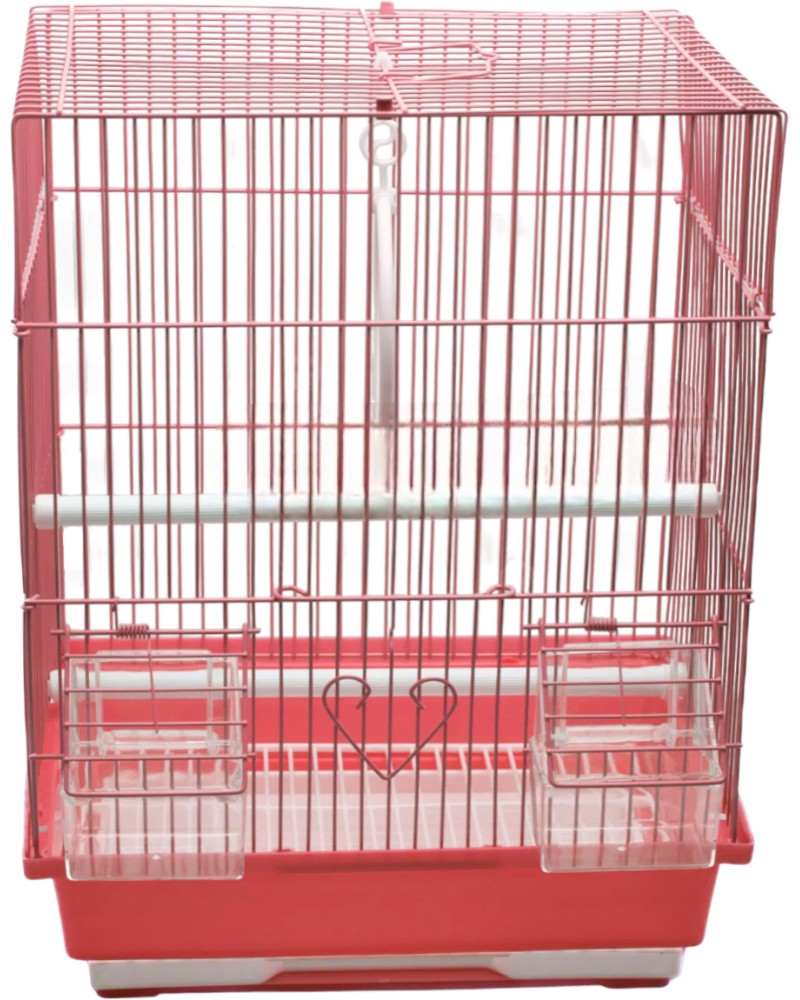     MINA PET - 28 / 38 / 21 cm,   - 