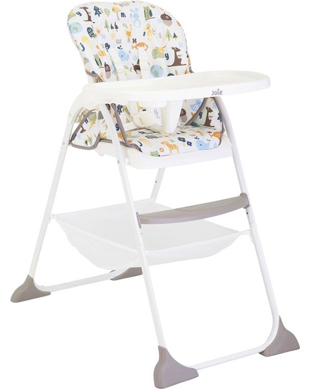    Joie Mimzy Snacker - 