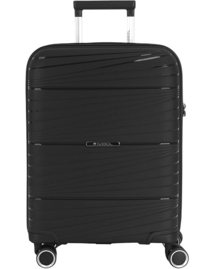    Gabol - 39 / 54 / 20 cm   Kiba - 