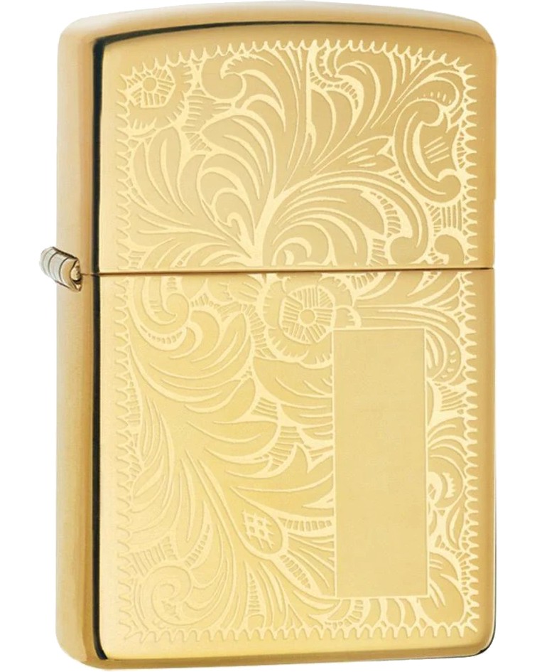 �������������� ������� Zippo Venetian - 