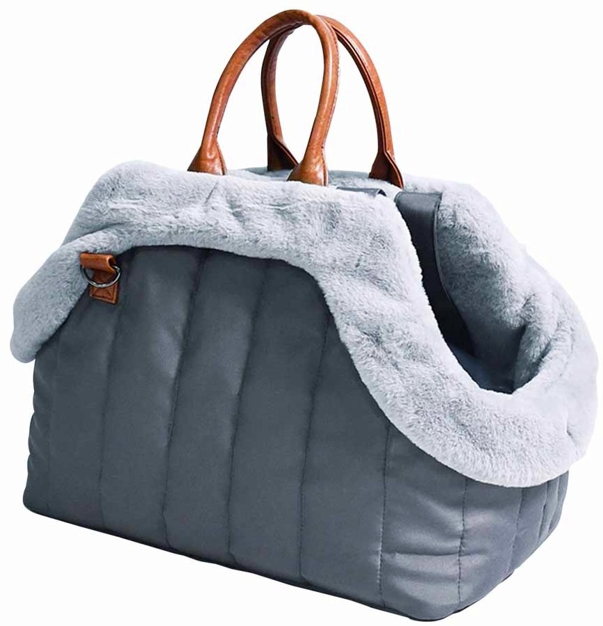   Nobby Akil -      5 kg - 