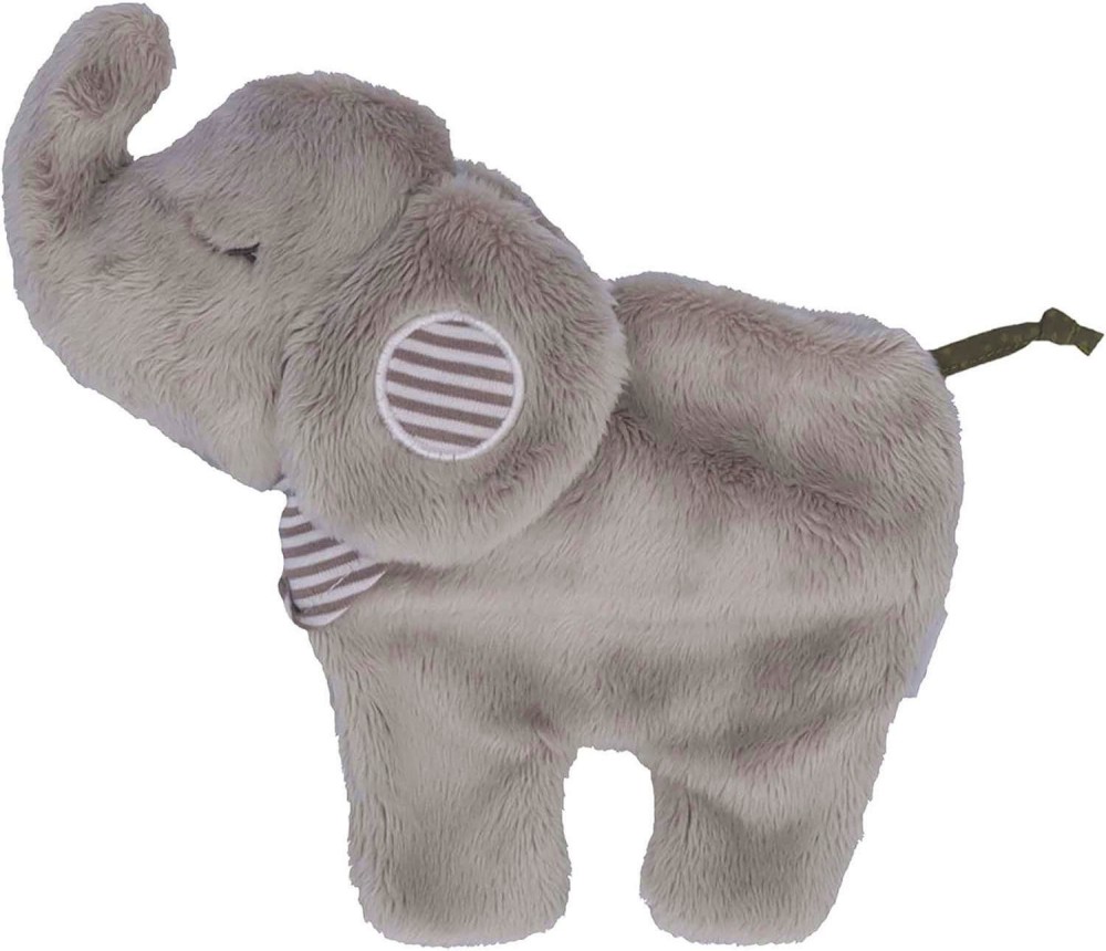 ����������� ������ ������ ������ - Sterntaler - � ������� ������, �� ���������� Eddy - �������