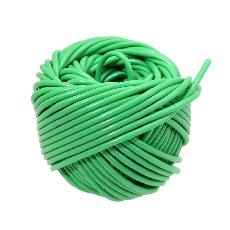       Herly - 30 m - 