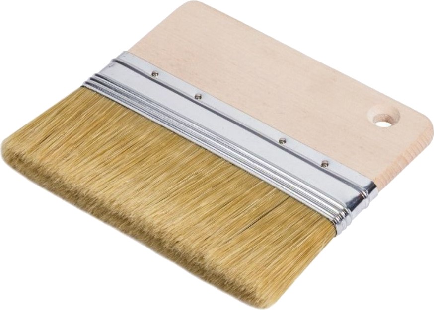    Maan Decorative -    76 - 140 mm - 