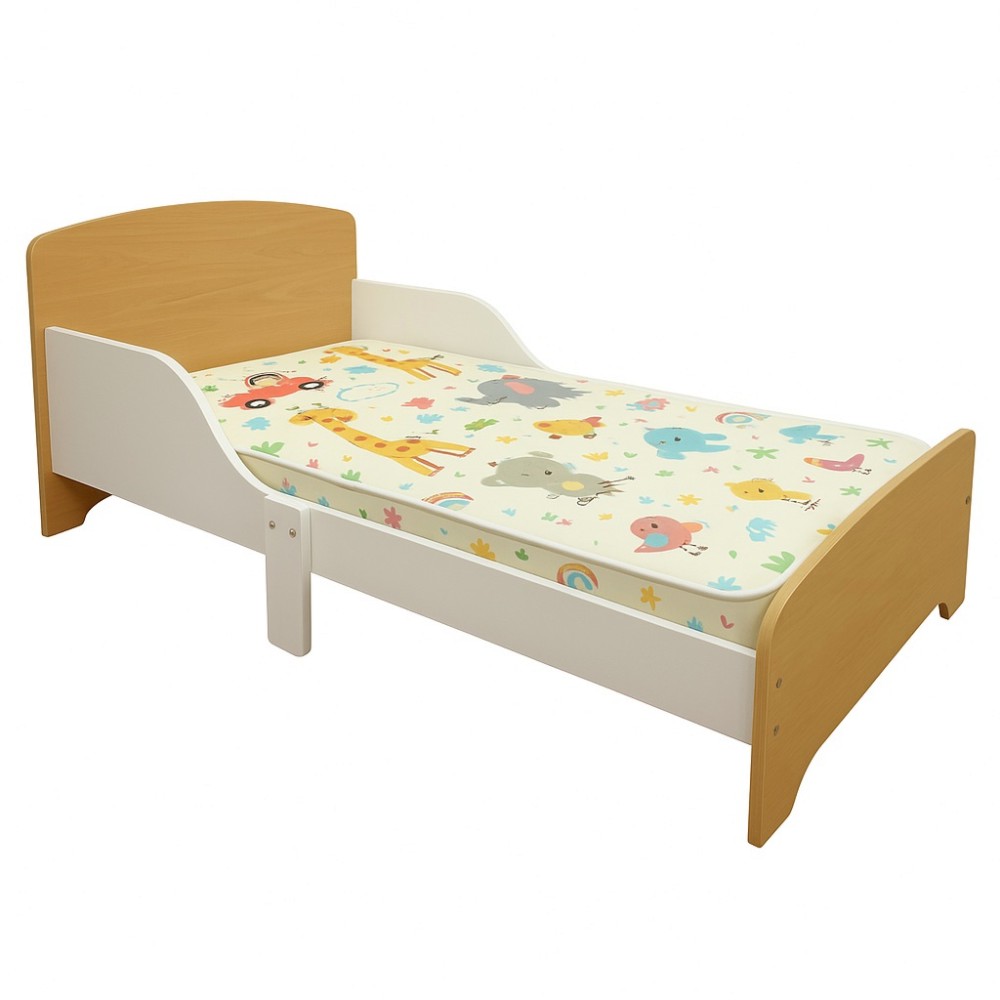   GINGER HOME -   70 x 140 cm - 