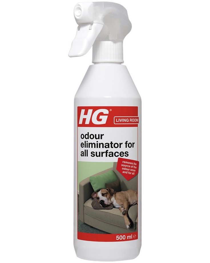         HG 441 - 500 ml,     , ,   - 