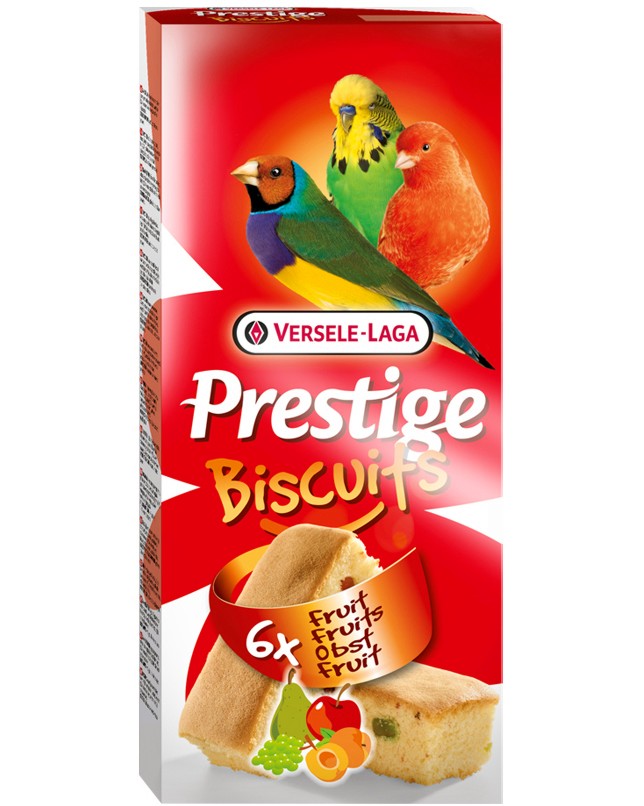a   ,    VERSELE LAGA Biscuit - 70 g,     - 