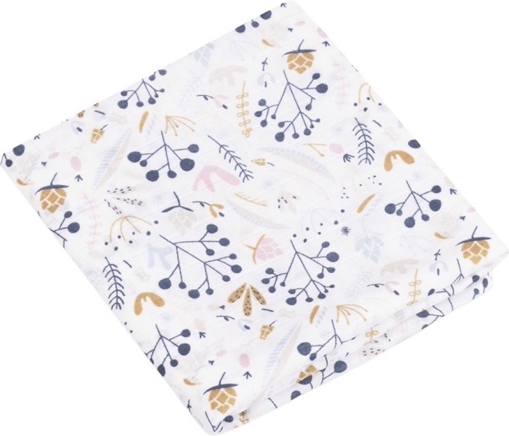 ���������� ������ Sensillo - 120 x 120 cm - �������