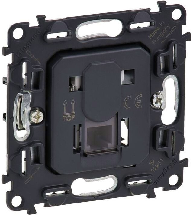   2M Legrand RJ11 InMatic -      Valena Life - 