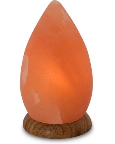 ����� �� ���������� ��� ��� ����� Wagner Life Design - ������������� ����� 3.1 kg �� ������� Himalaya Salt Dreams - 