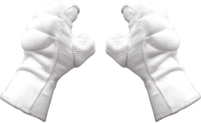 �������� �� ������ Maxima - 