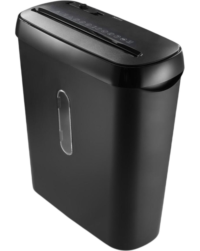 ������ Hama Classic S61 - ������ �� ����������� �� ��������� - 