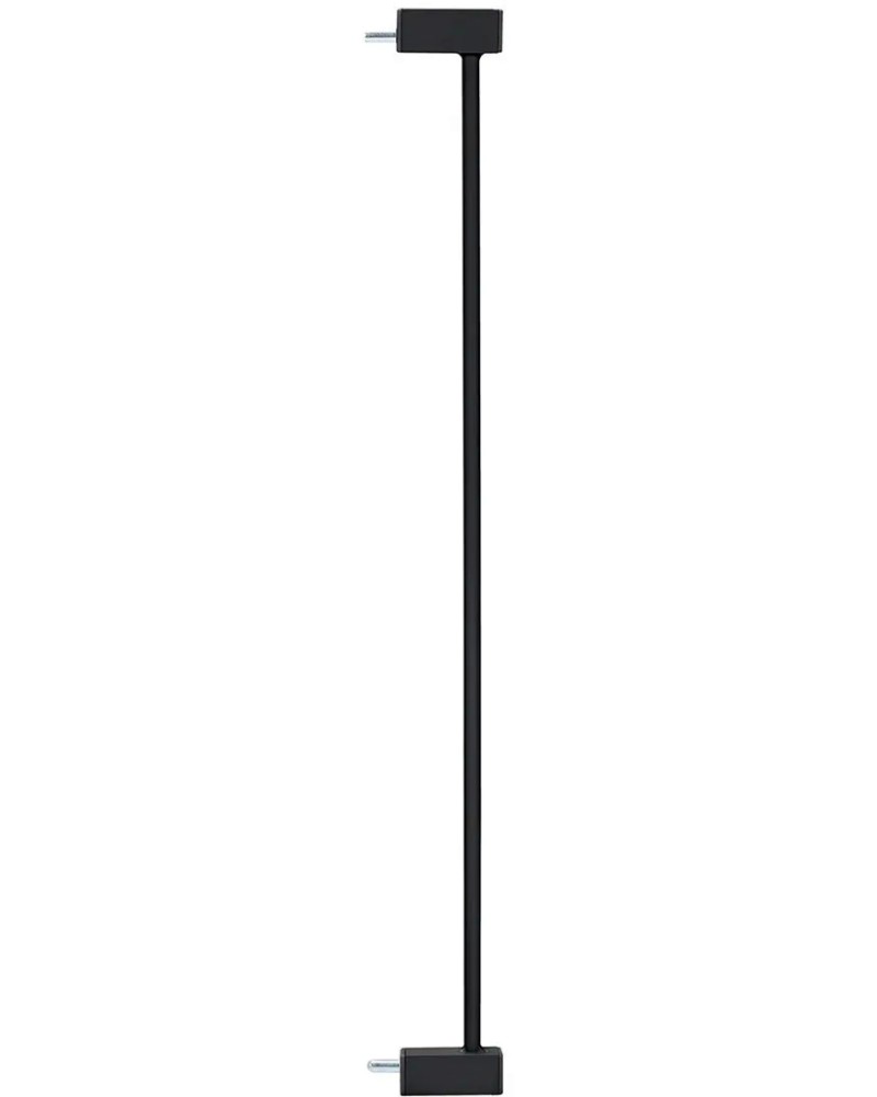      Fillikid Autoclose - 7 ÷ 28 cm - 