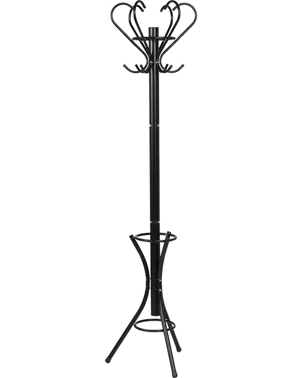 ��������� �� ����� Carmen 197 - 