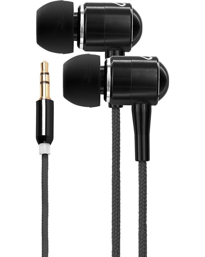  Energy Sistem Urban 2 -   1.2 m  3.5 mm  - 