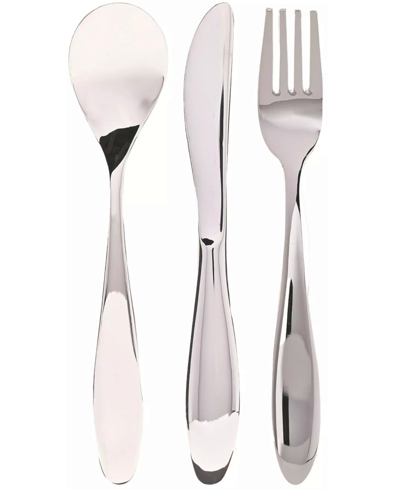      Widdop Bingham - ,   ,   Bambino - 