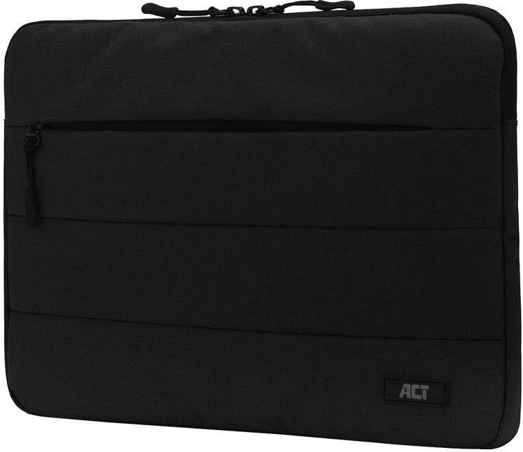 Калъф за лаптоп 15.6" ACT City Калъф за лаптоп 15.6" ACT City -