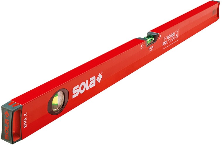   Sola BIG X - 30 - 60 cm  2  - 