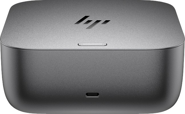 ������ ������� HP Thunderbolt 4 100W G6 - 