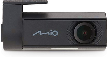 ����� ���������������� �� ��������� MIO E60 - �� ������� MiVue - 