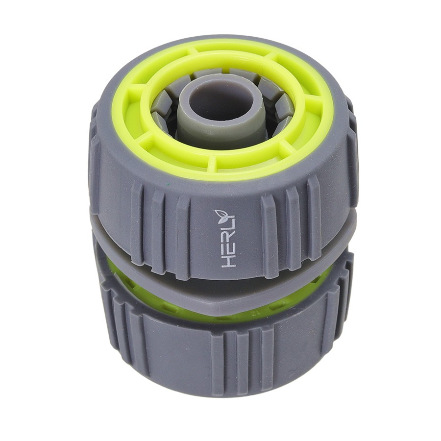    ∅ 1/2" Herly -   Pro - 