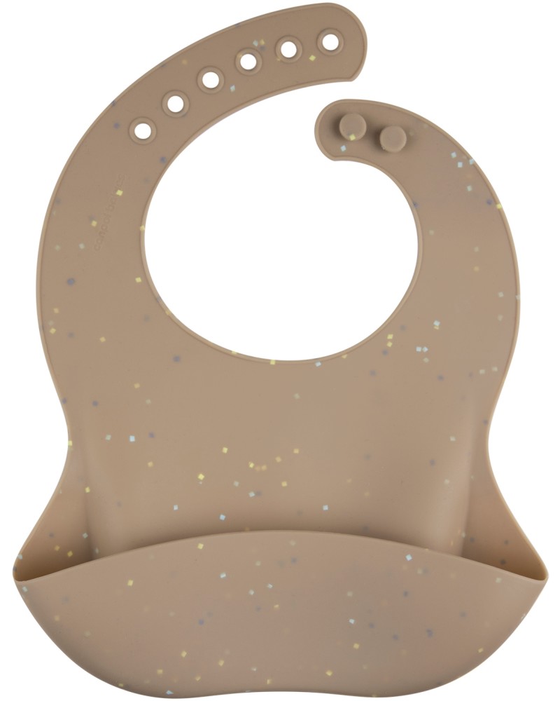     Canpol babies Dots -   4  - 
