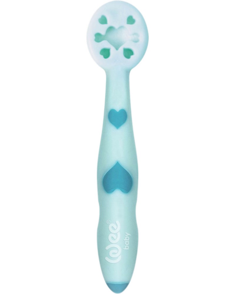 ������� ������� �� ������� � ��� ���� Wee Baby - �� ��� 6 ������ - �������