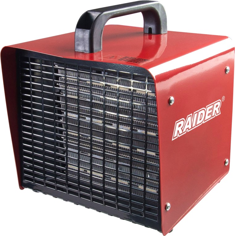   Raider RD-EFH07 -   Power Tools - 