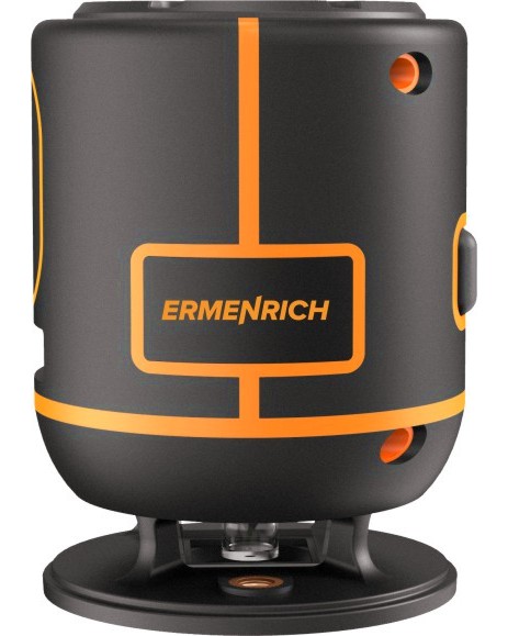   Ermenrich LN20 -   30 m - 