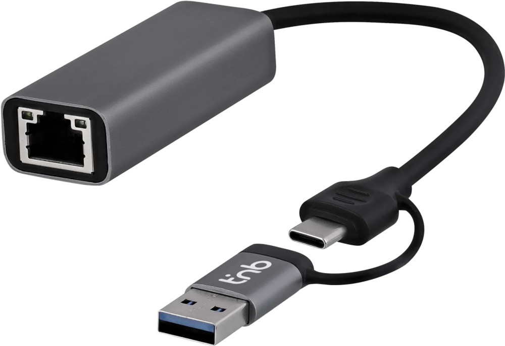USB ��� T'nB - 3 ����� - 