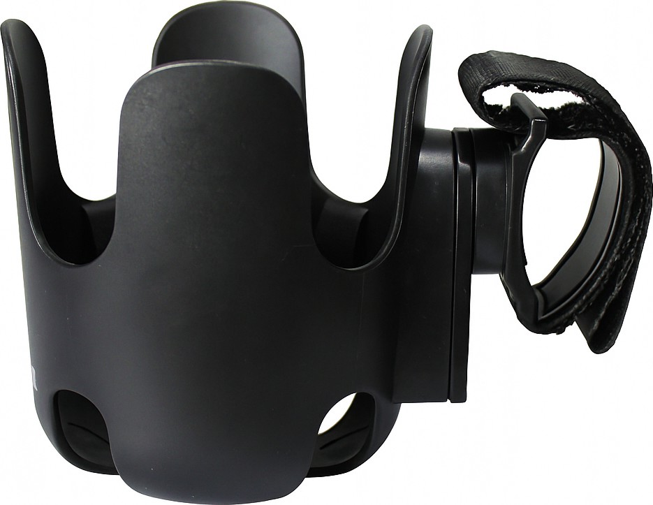 Универсална поставка за чаша за количка Dooky Универсална поставка за чаша за количка Dooky - аксесоар