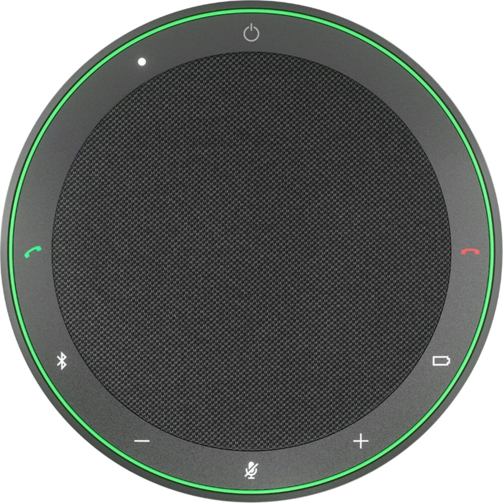 Конферентна колона Jabra Speak2 75 Конферентна колона Jabra Speak2 75 - С микрофон -