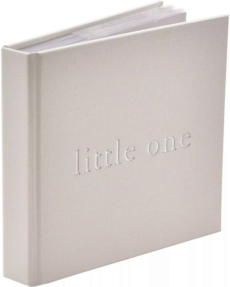 ��������� Widdop Bingham Little One - 50 ������ � ������� 10 x 15 cm, �� ���������� Bambino - �������