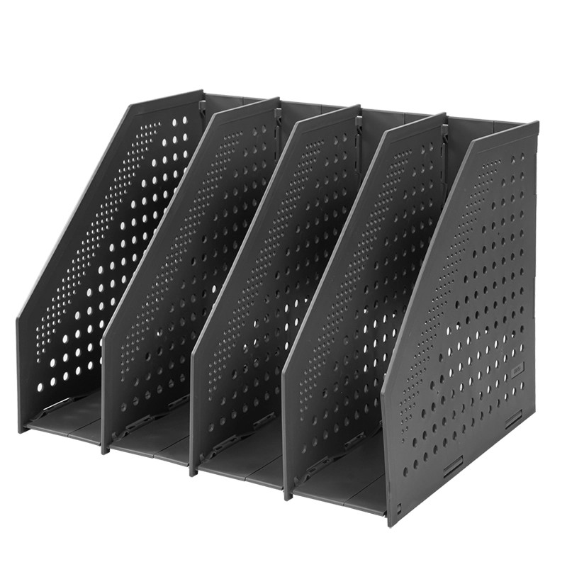      Deli E78996 -  4  - 