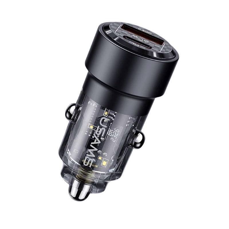     Usams US-CC208 C39 - 