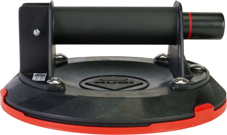     Rubi SC-200 -   110 kg - 