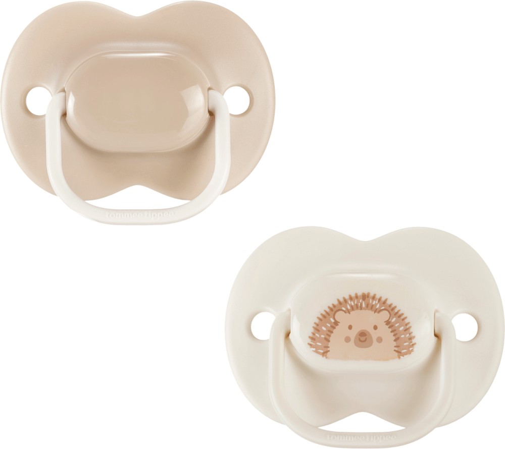   Tommee Tippee Anytime - 2 ,    , 0-6  - 