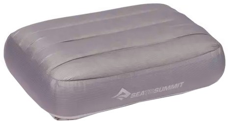 Надуваема възглавница Sea to Summit Aeros Down Pillow Надуваема възглавница Sea to Summit Aeros Down Pillow - 34 / 24 / 12 cm -