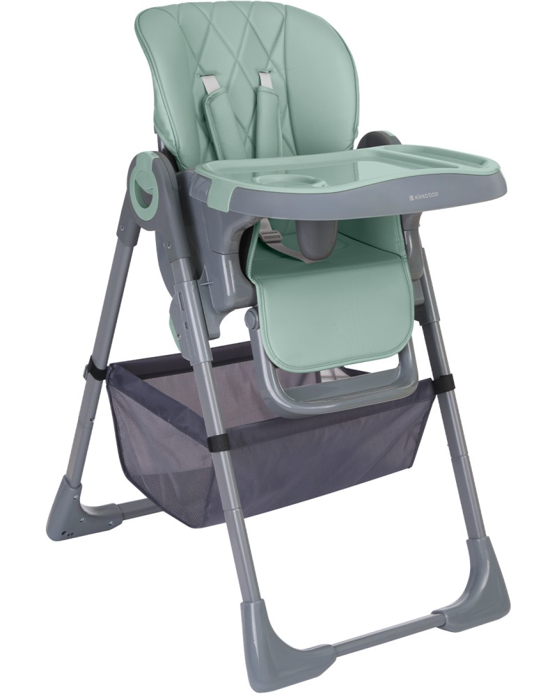   Kikka Boo Comfy Plus - 