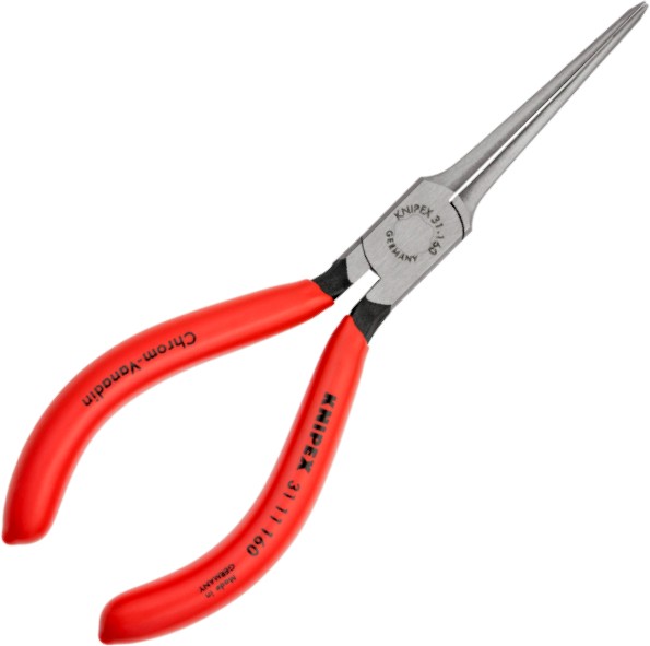     Knipex -   160 mm - 