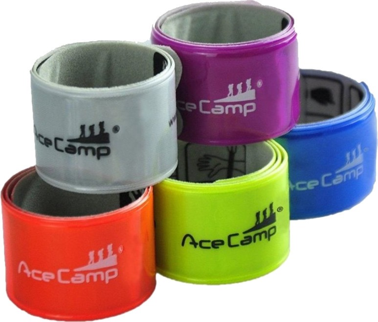     Ace Camp -    - 
