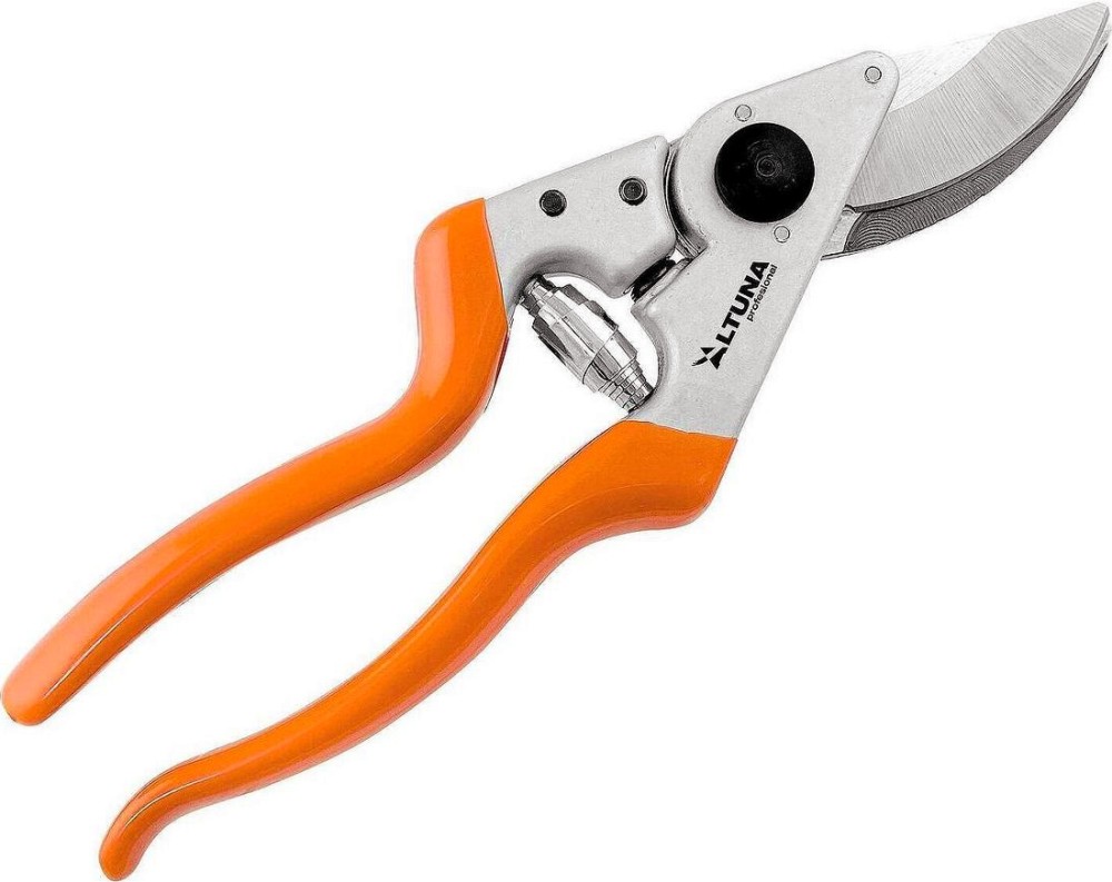      Altuna J495 -     - 