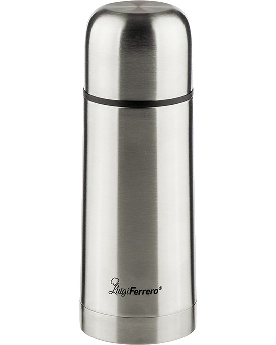  Luigi Ferrero -   Vienna - 