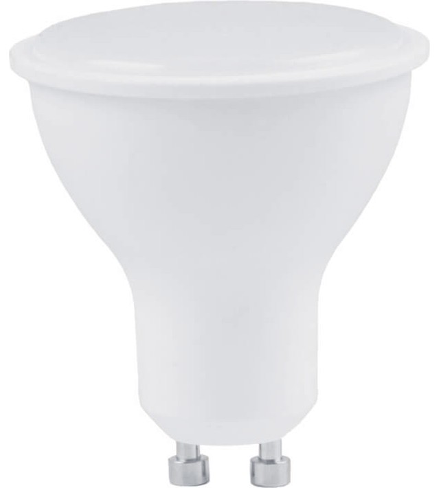 LED  Vivalux Volux GU10 7 W 3000K - 450 lm - 