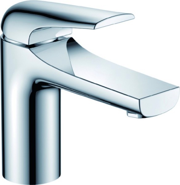 �������� �� ����� Cascada Fusion - �� ����� ������, � ������� ������ - 