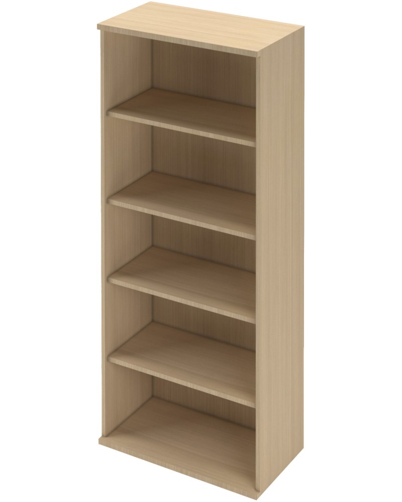 ����������� ������ Narbutas Uni - 80 / 42.5 / 187.4 cm - 