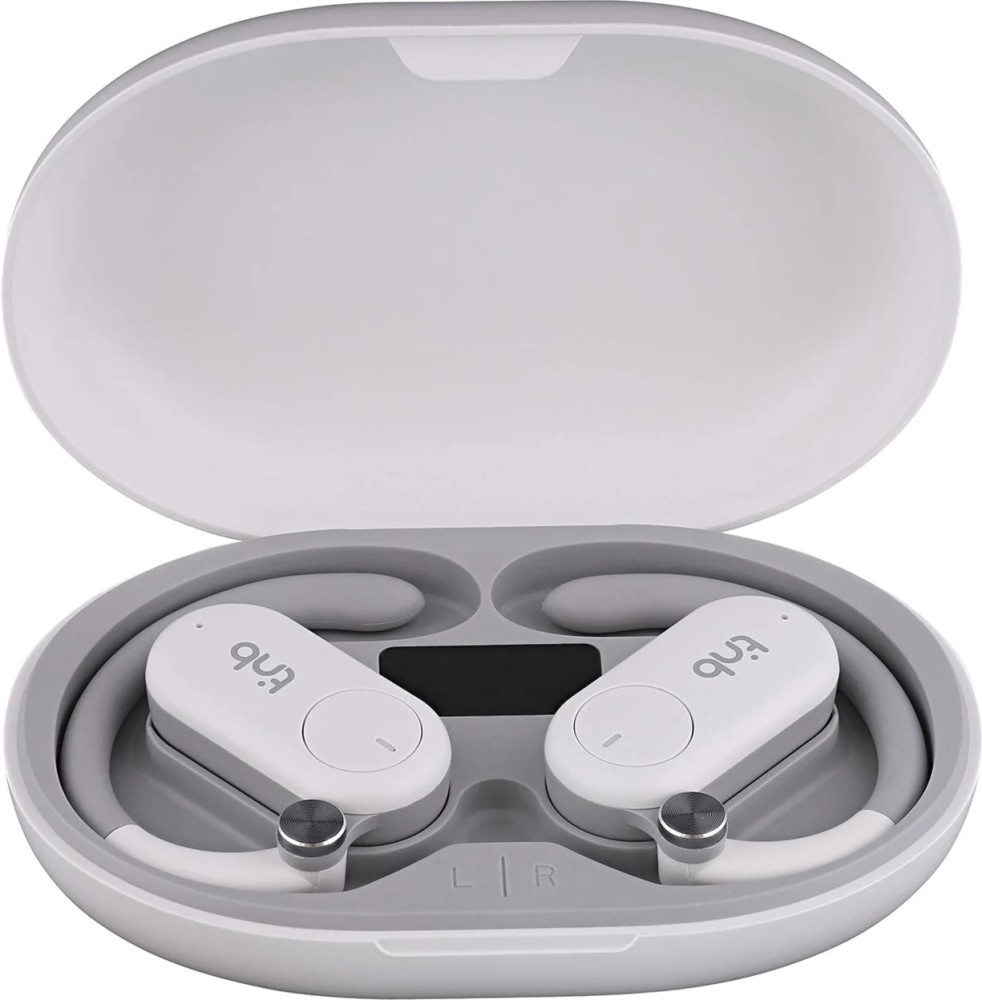 �������� Bluetooth �������� T'nB Energy Free - ��� �������� ���� - 